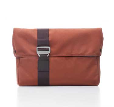 ECOBAGS - Eco-Friendly Bags