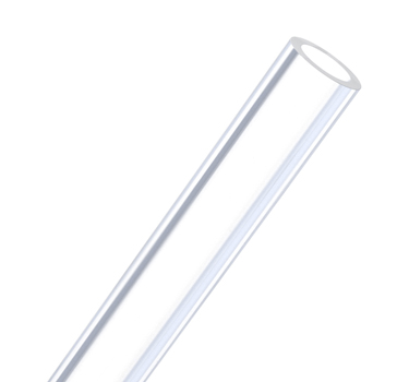 ClearFlow - ClearFlow™