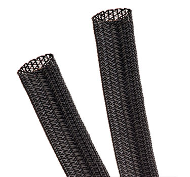 F360 - F6 PET Non-split