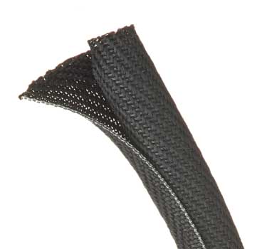 F6V - F6® Woven Wrap Flame Retardant