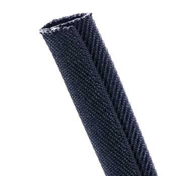F6Z - F6 Self Wrapping Flat Sleeving