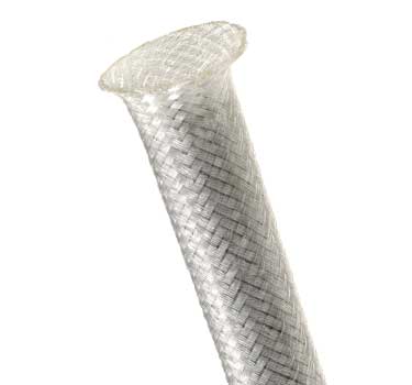 FFN - Flexo® 6 Mil
