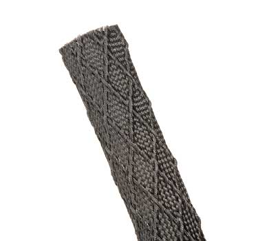 FGS - Insultherm® HD