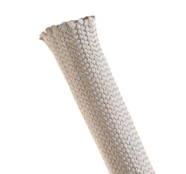 FHH - UltraFlex Pro