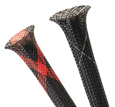 FR - Flexo® Flame Retardant
