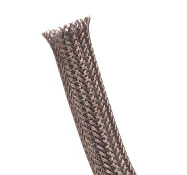 FSN - Flexo Shield Expandable Sleeving