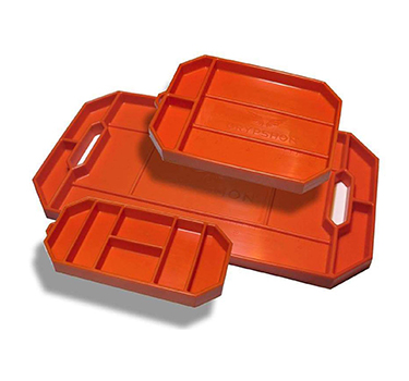 GRYPMAT - Multi-purpose Tool Mat