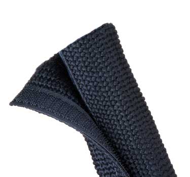 GWN - Grip Wrap - Lightweight, abrasion resistant sleeving
