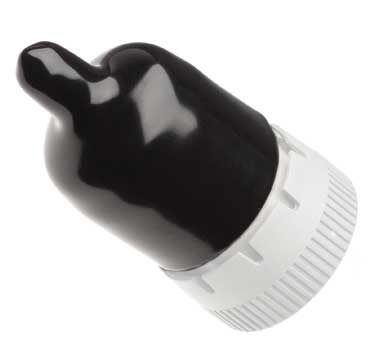 HD10BOOT - Flexible Protective Boots - HD10 Series