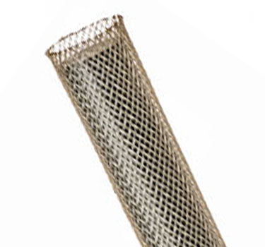 PKRY - PPS/PEEK Helix2 Sleeving