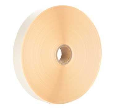 HFA - Hot Fusion Adhesive