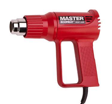 Heat Guns - Master Appliance