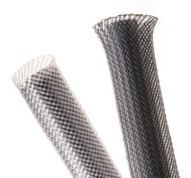 HW - Flexo® Heavy Wall