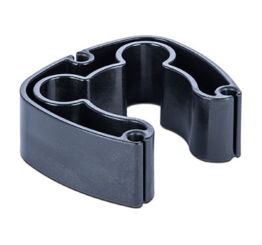 KLIPPIT - Klipp-it®
