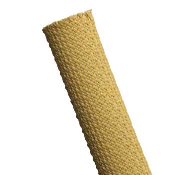 Aramid Armor