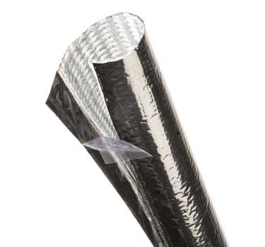 L6N - L6 Liquid Wrap
