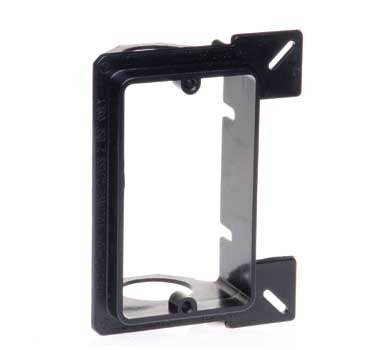 MIDLITE - Wall Plates, Ports, and In-Wall Power