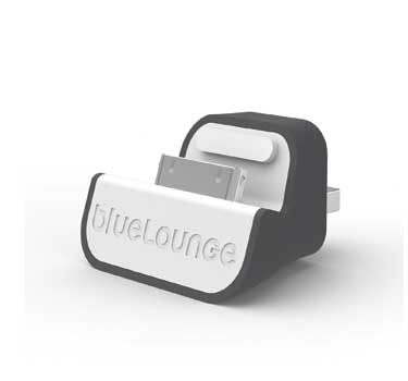 Bluelounge - Mini Dock