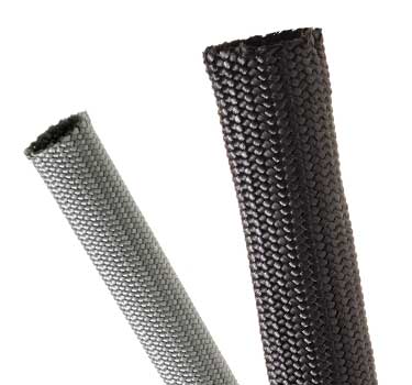 NM - Nylon Multifilament
