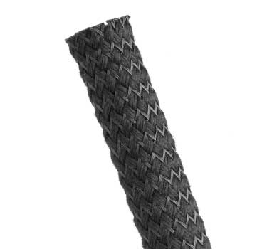 NRN - Flexo Noise Reduction