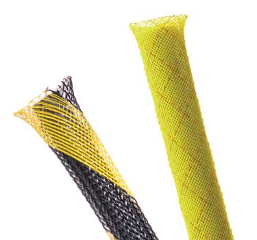 NS - Flexo® Non-Skid