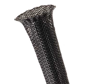 NY - Nylon Monofilament
