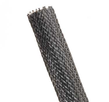 PEK - Flexo PEEK Expandable Sleeving