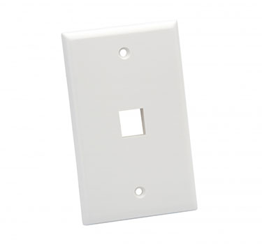 Platinum Tools Wall Plates