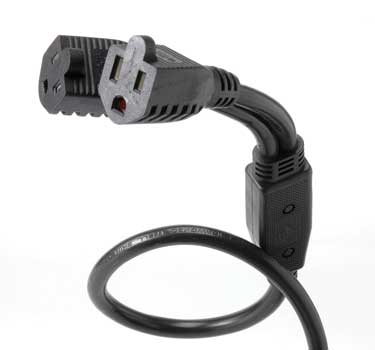 Power Strip Liberators