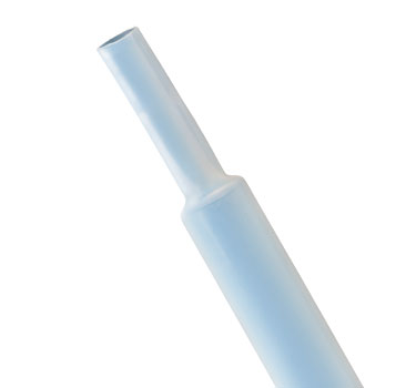PTFE - Heatshrink tubing