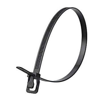 REYTZ - RETYZ™ Cable Tie Straps