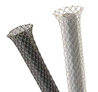 RF - Flexo® Reflex