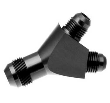 RHADAPT-RedHorse Adapters