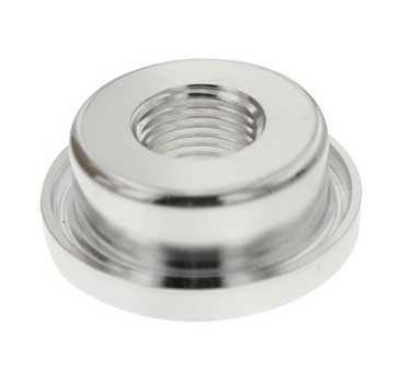 RHFIT-RedHorse Fittings