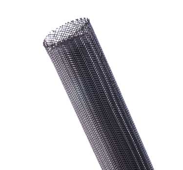 RRN - Flexo® Rodent Resistant