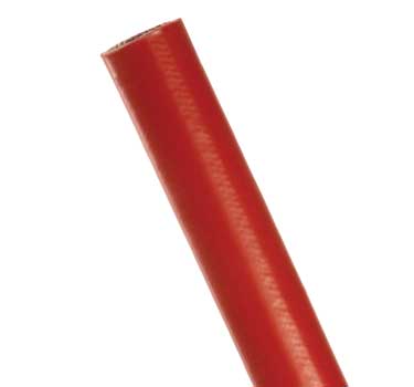 SGH - Heavy Wall Silicone Flex Glass
