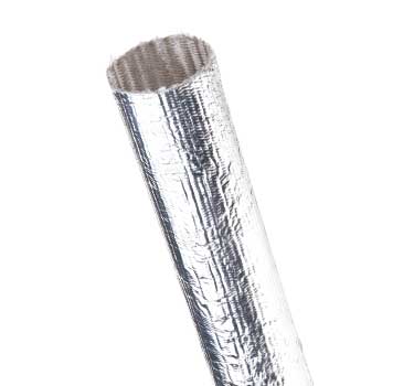 TTN - Thermashield Tube