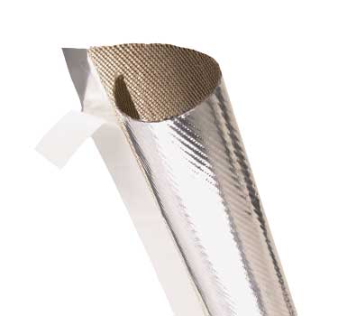 TW - Thermashield Wrap
