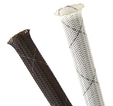 F9T - Flexo® TightWeave FR