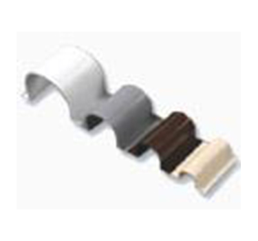 WTUCHAN - WTUCHAN- WireTrak U Channel
