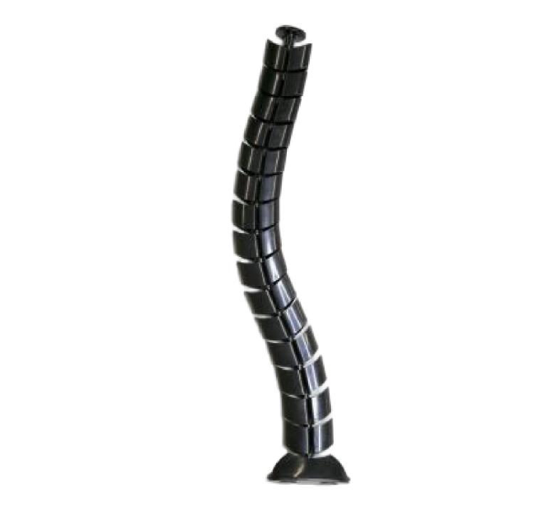 CMV - Cable Management Vertebrae