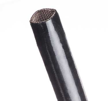 VGA - Vinyl Flex Glass - Grade A