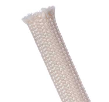 VT - Vectran Sleeving