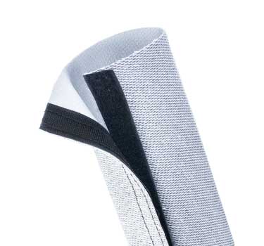 WWH - WeldWrap HD