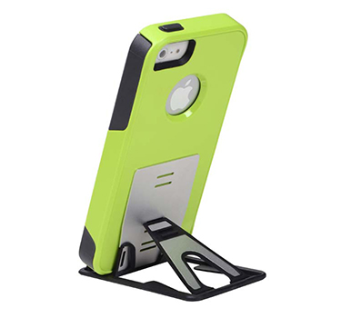 PHONEMOUNT - Nite-Ize - Steelie mobile phone stands