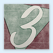 Day 3