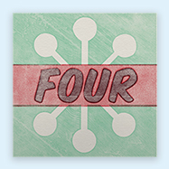 Day 4