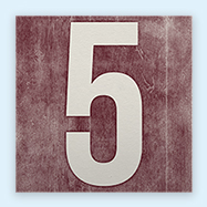 Day 5