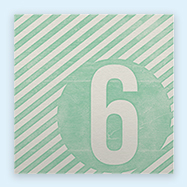 Day 6