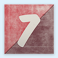 Day 7